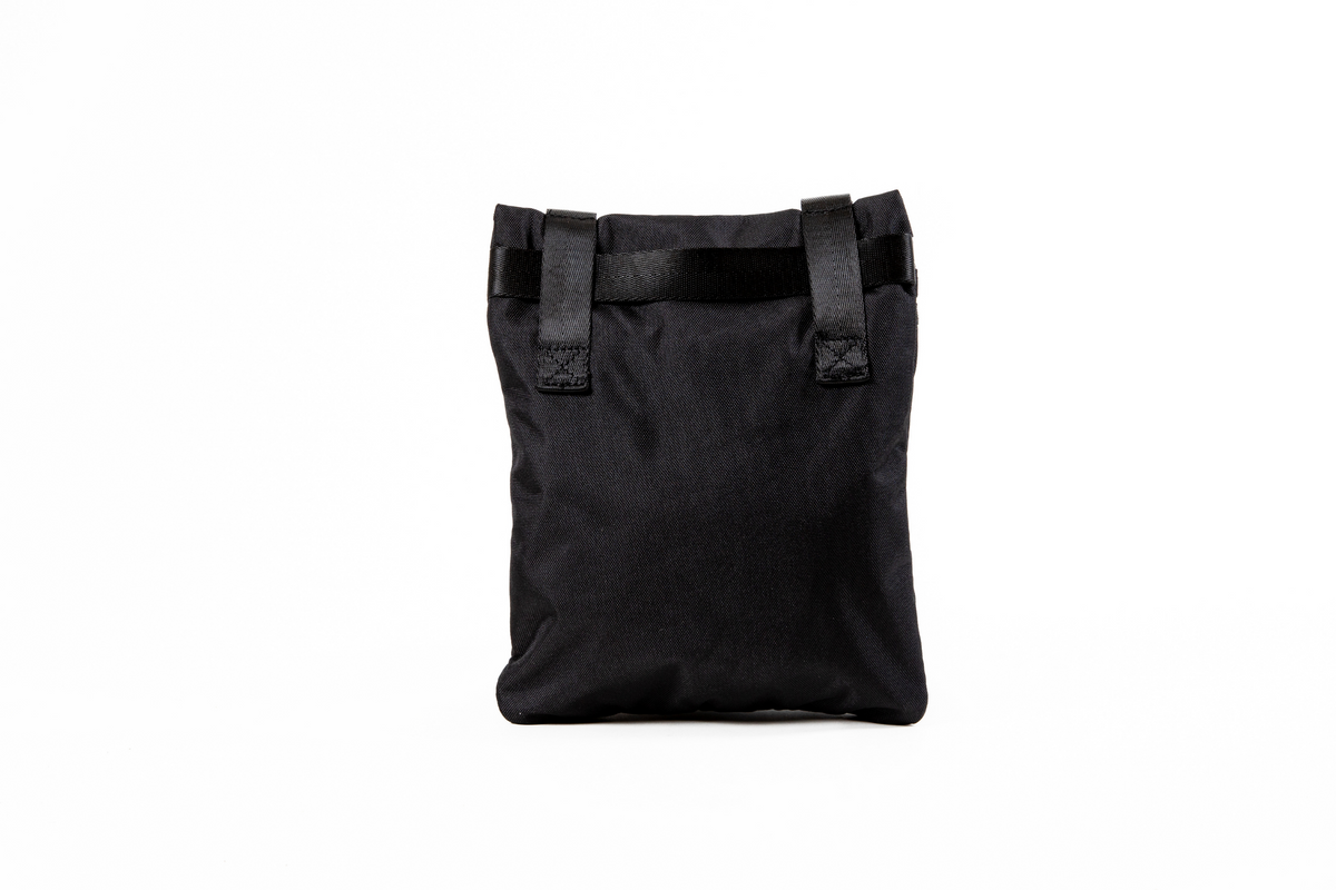 Dime Bags Comare Shoulder Bag - Discreet Smoker