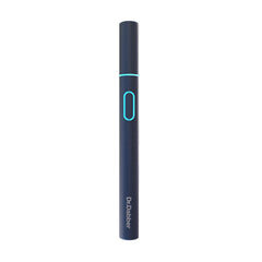 Dr Dabber Drop Tool - Discreet Smoker