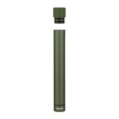 Ongrok Premium Storage Tube | Single - Discreet Smoker