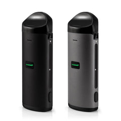 Cloudious9 Atomic9 Vaporizer
