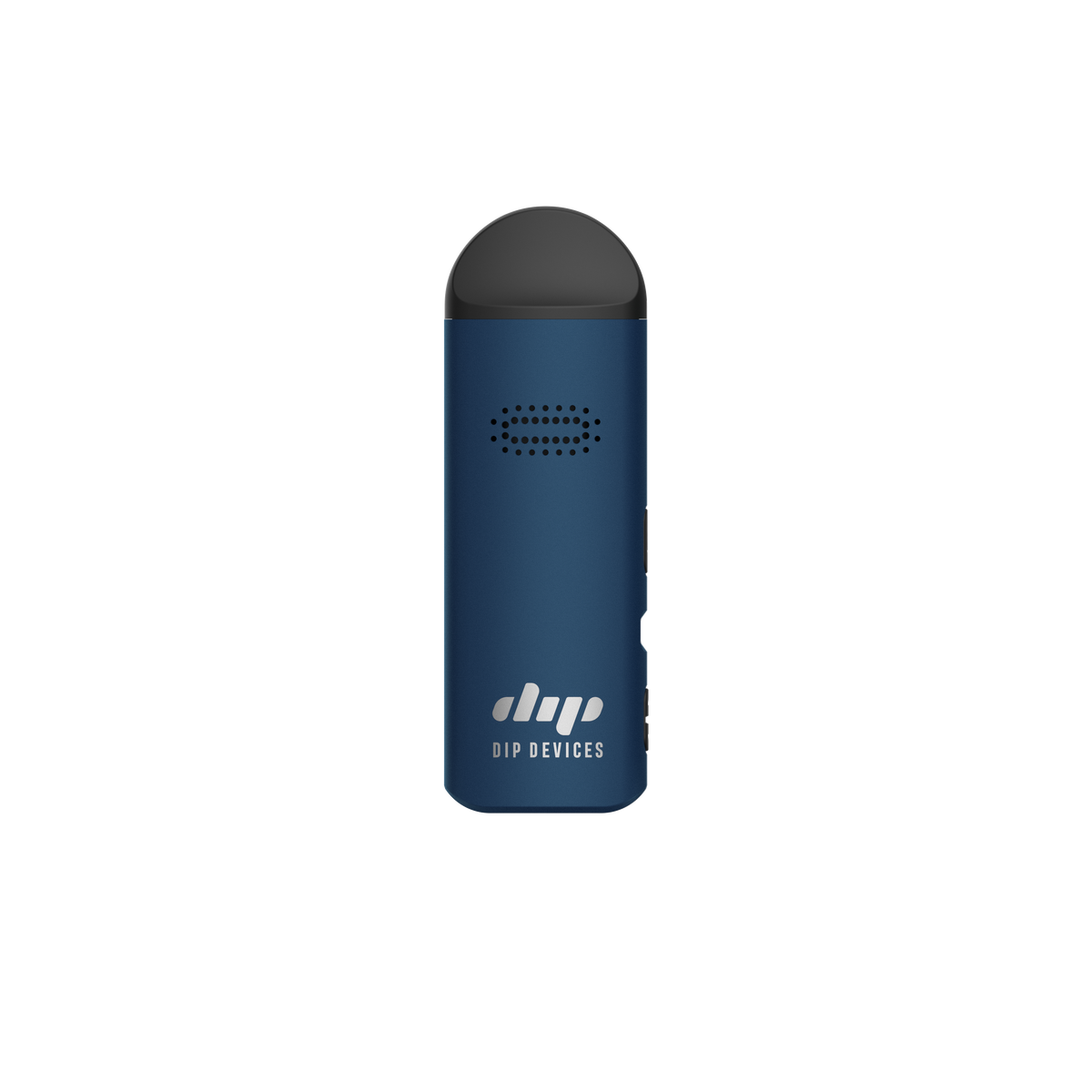 Aster Flower Vaporizer - Discreet Smoker