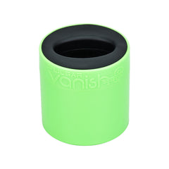 Pulsar Vanish Personal Air Filter | 2.75" x 2.3" - Discreet Smoker