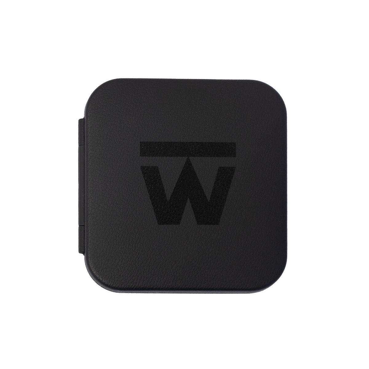 Truweigh Mini NOTE Digital Pocket Scale | 100G x 0.01g - Discreet Smoker