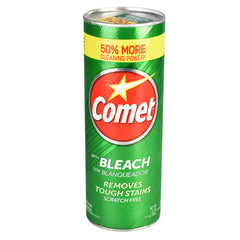 Comet Diversion Stash Safe - 21oz - Discreet Smoker