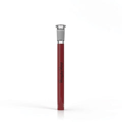 COLOR POP DOWNSTEM - Discreet Smoker