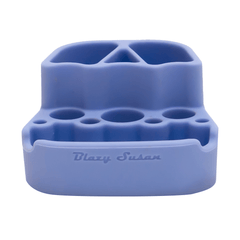 Blazy Susan Spinning Rolling Trays - Discreet Smoker