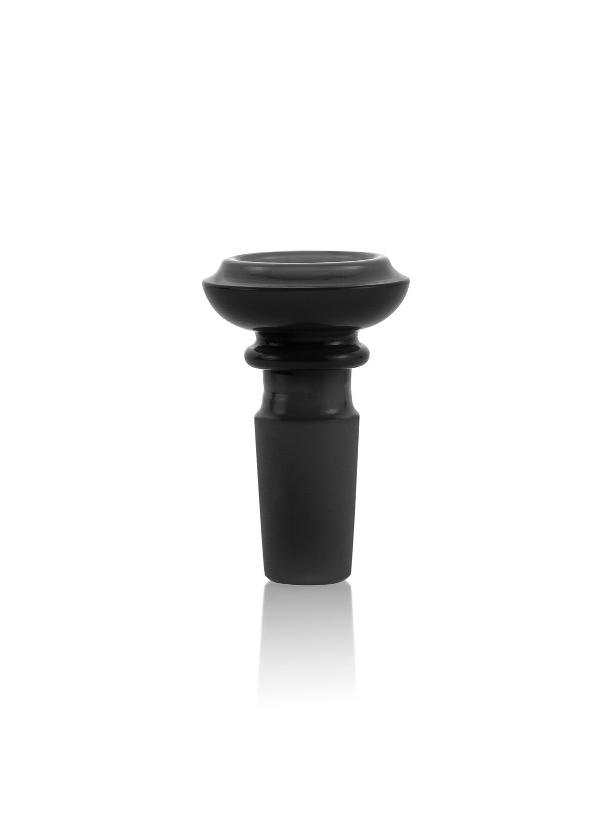 GRAV® 14mm Basin Bowl - Discreet Smoker