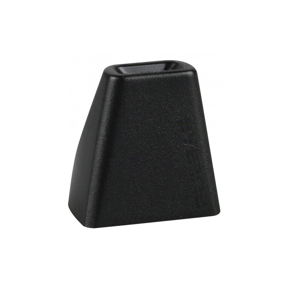 Pulsar Flow Replacement Mouthpiece - Discreet Smoker