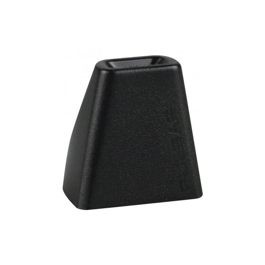 Pulsar Flow Replacement Mouthpiece - Discreet Smoker