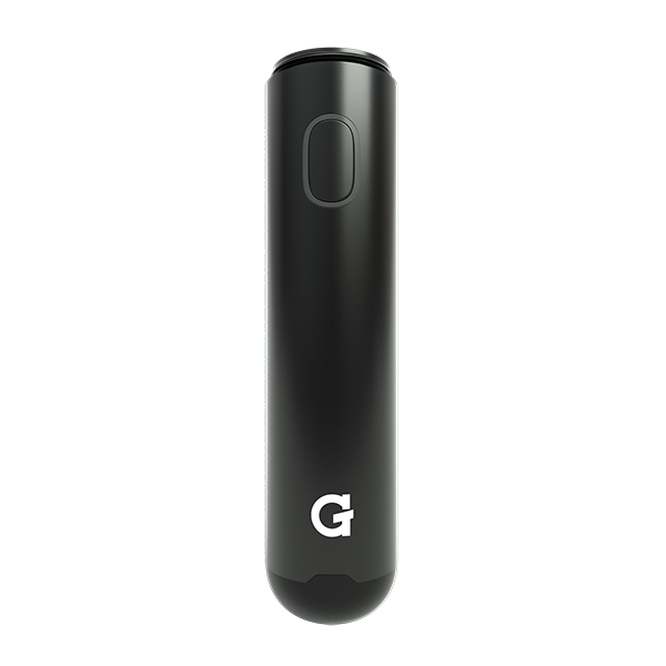 G Pen Micro+ Battery - Discreet Smoker