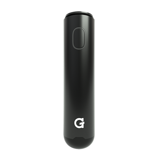 G Pen Micro+ Battery - Discreet Smoker