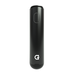 G Pen Micro+ Battery - Discreet Smoker