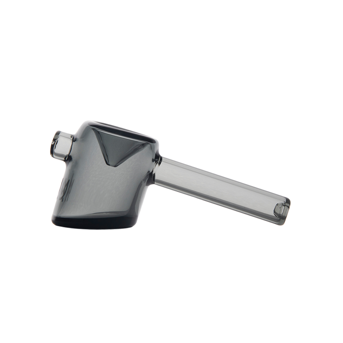 Kickstand Hand Pipe, Slate