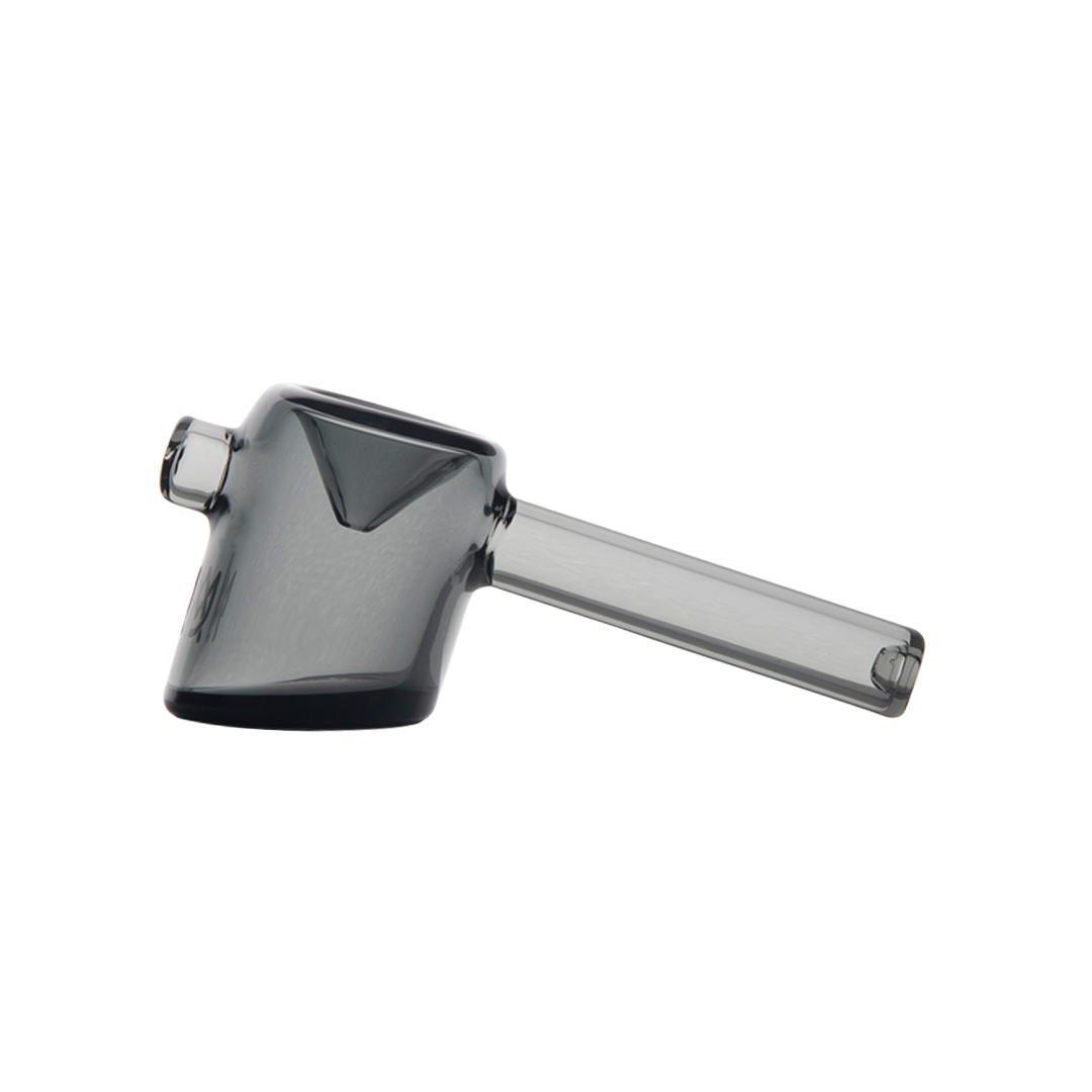 Kickstand Hand Pipe - Discreet Smoker