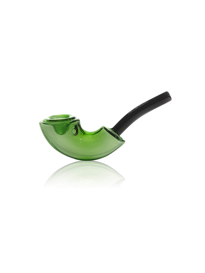 GRAV® Rocker Sherlock, Green