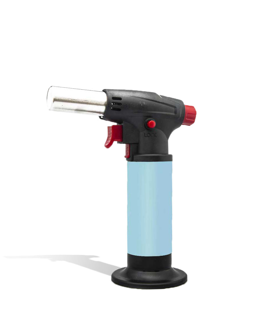 Deez Nuts Torch Assorted Styles - Discreet Smoker