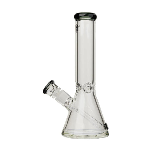 Tyson 2.0 Haymaker Water Pipe - Discreet Smoker