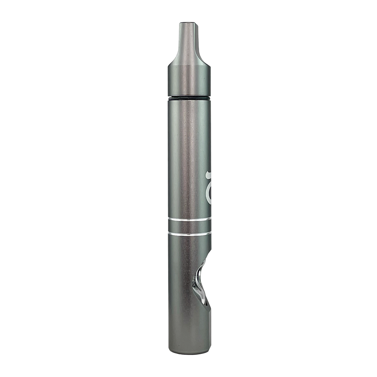 Ongrok Meditation Pipe - Discreet Smoker