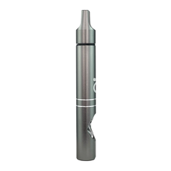 Ongrok Meditation Pipe - Discreet Smoker