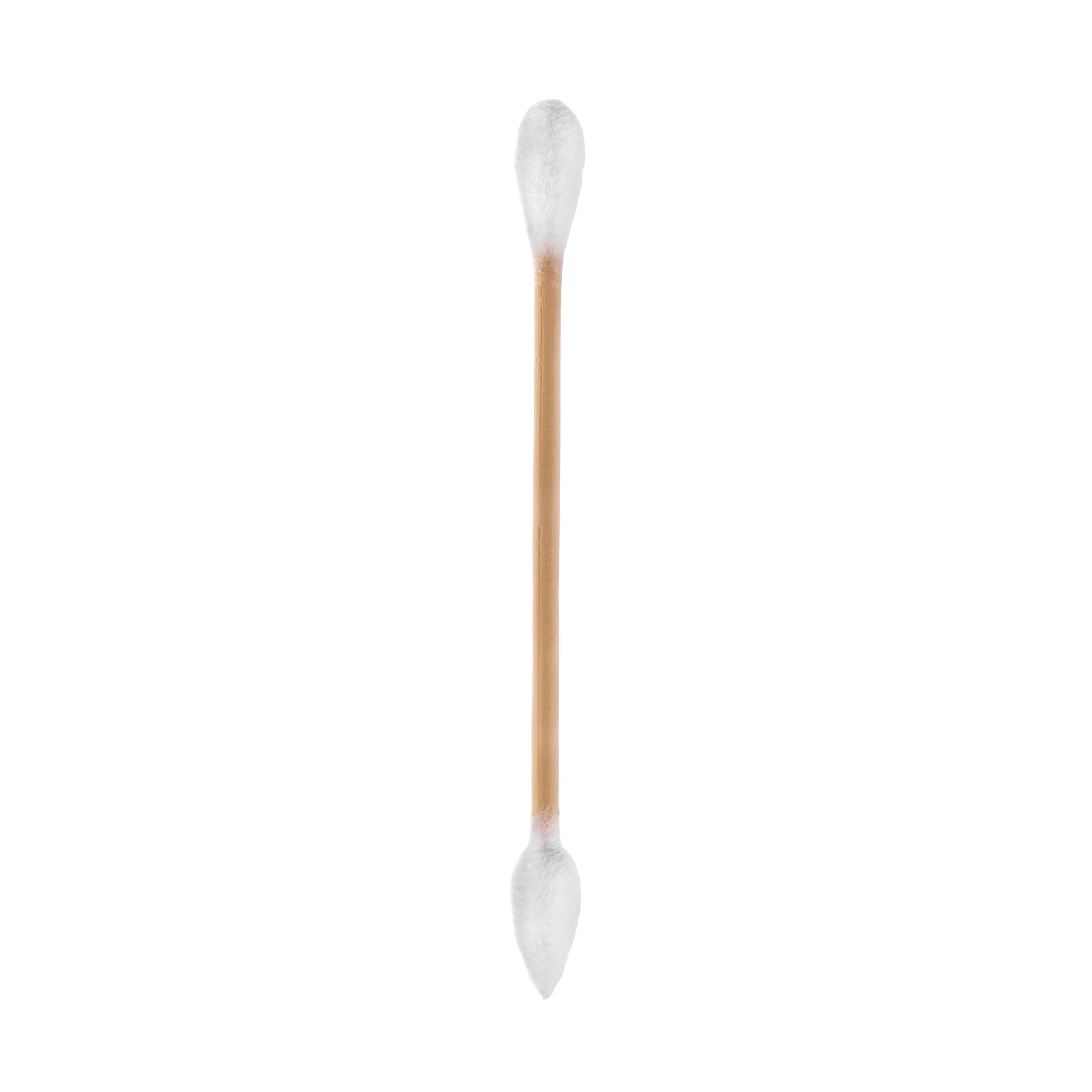 Cotton Buds (10 Pack) - Discreet Smoker