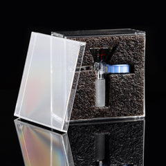 FLUX SpaceBowls - Discreet Smoker