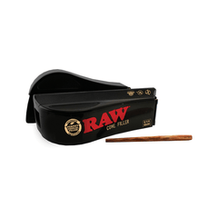 RAW Cone Filler - Discreet Smoker