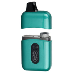 Pulsar DL Wax Vape Bar | 650mAh - Discreet Smoker