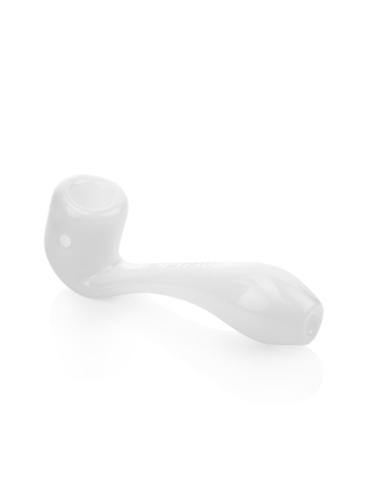 GRAV® Mini Classic Sherlock - Discreet Smoker