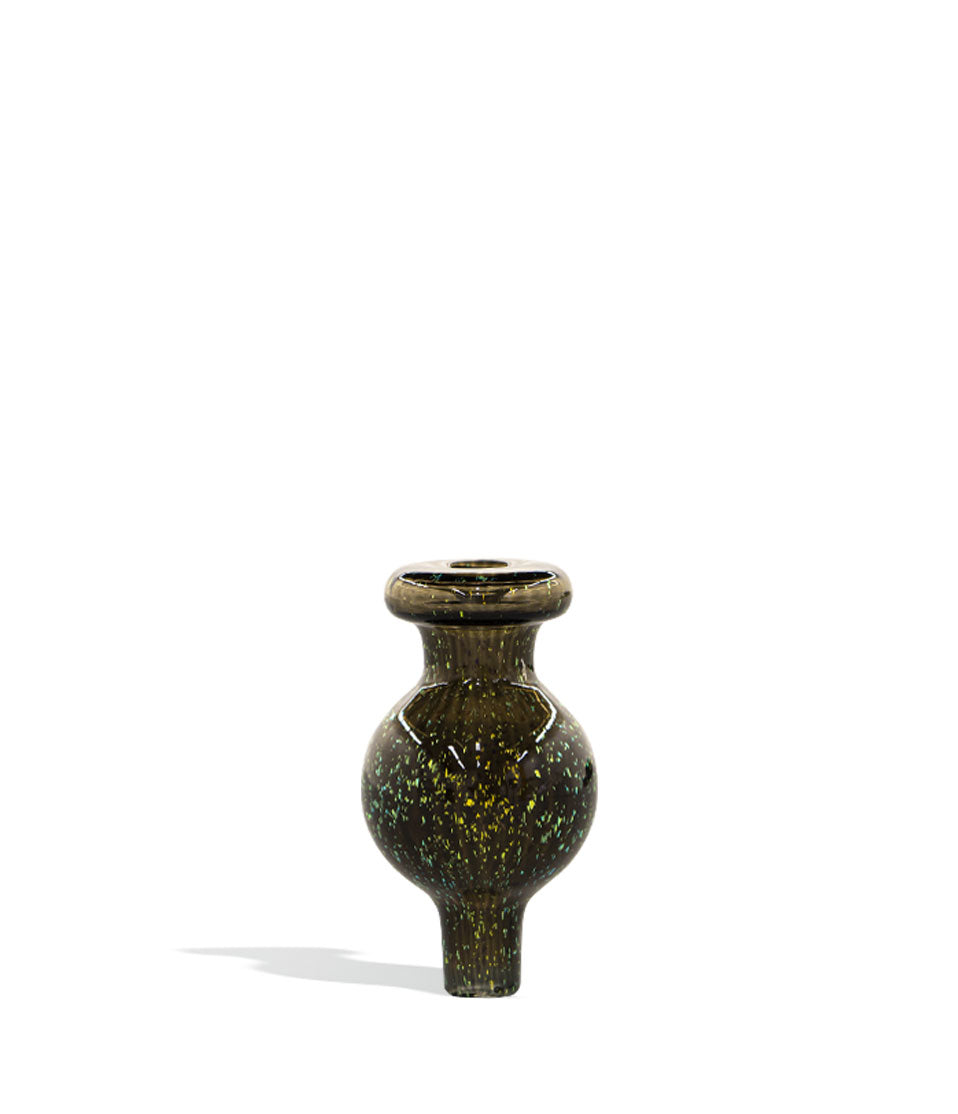 Dicro Ball Carb Cap for Large Bangers - Discreet Smoker