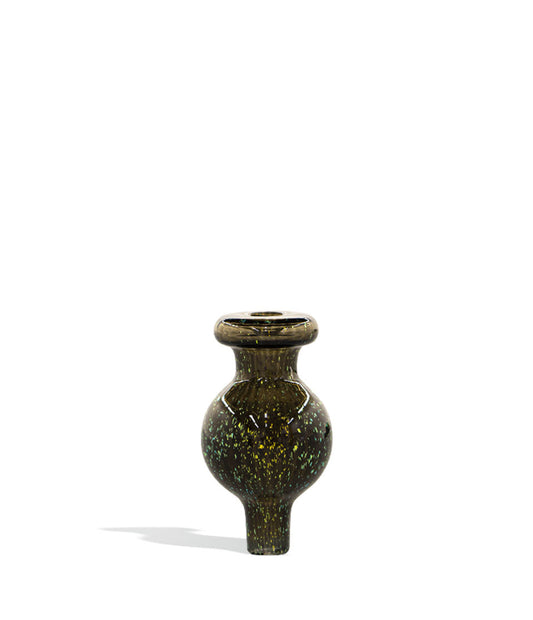 Dicro Ball Carb Cap for Large Bangers - Discreet Smoker