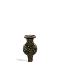 Dicro Ball Carb Cap for Large Bangers - Discreet Smoker