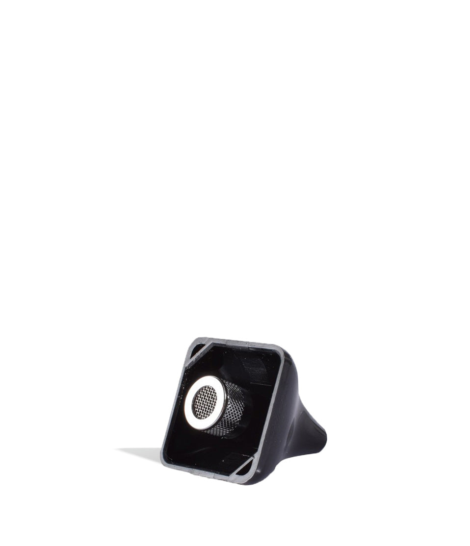 Wulf Mods Digital Vaporizer Replacement Mouthpiece - Discreet Smoker