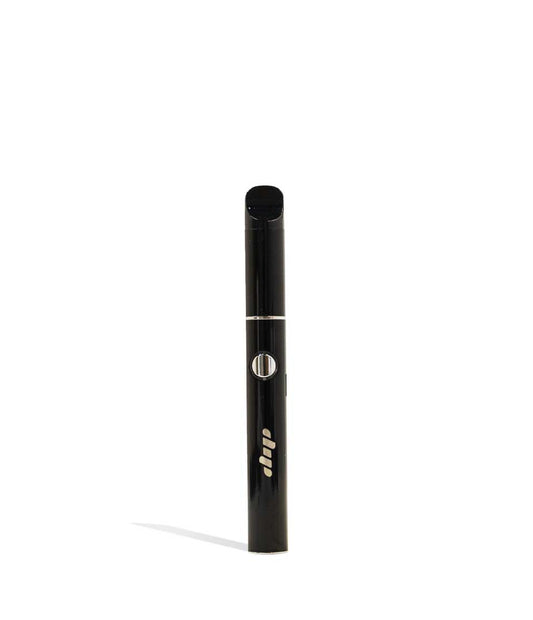 Dip Devices Lunar Portable Concentrate Vaporizer - Discreet Smoker