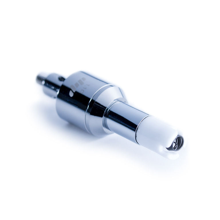 DIPPER REPLACEMENT VAPOR TIP - PACK OF 5 - Discreet Smoker