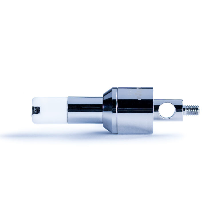 DIPPER REPLACEMENT VAPOR TIP - PACK OF 5 - Discreet Smoker
