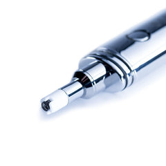 DIPPER REPLACEMENT VAPOR TIP - PACK OF 5 - Discreet Smoker