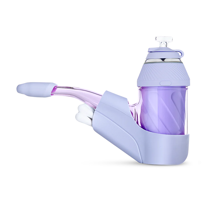Puffco Proxy Travel Pack, Bloom
