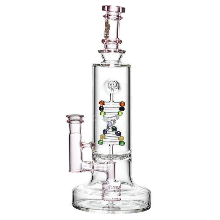 DNA Bong, Pink