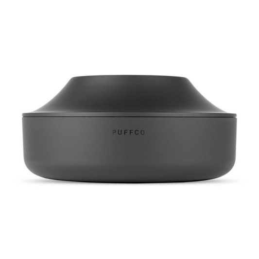 Puffco Peak Pro Power Dock - Discreet Smoker