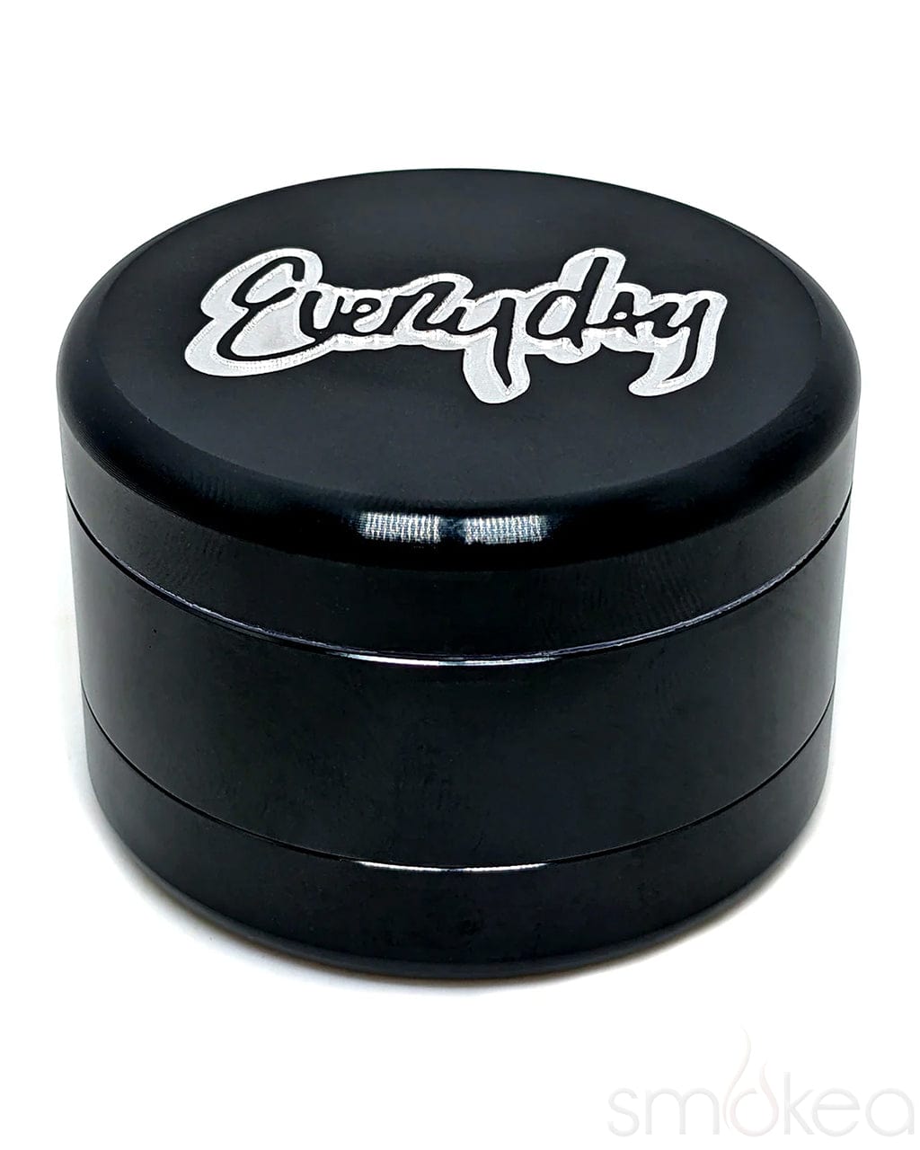 Dogg lbs Everyday Blunt Grinder - Discreet Smoker