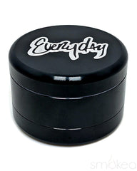 Dogg lbs Everyday Blunt Grinder - Discreet Smoker