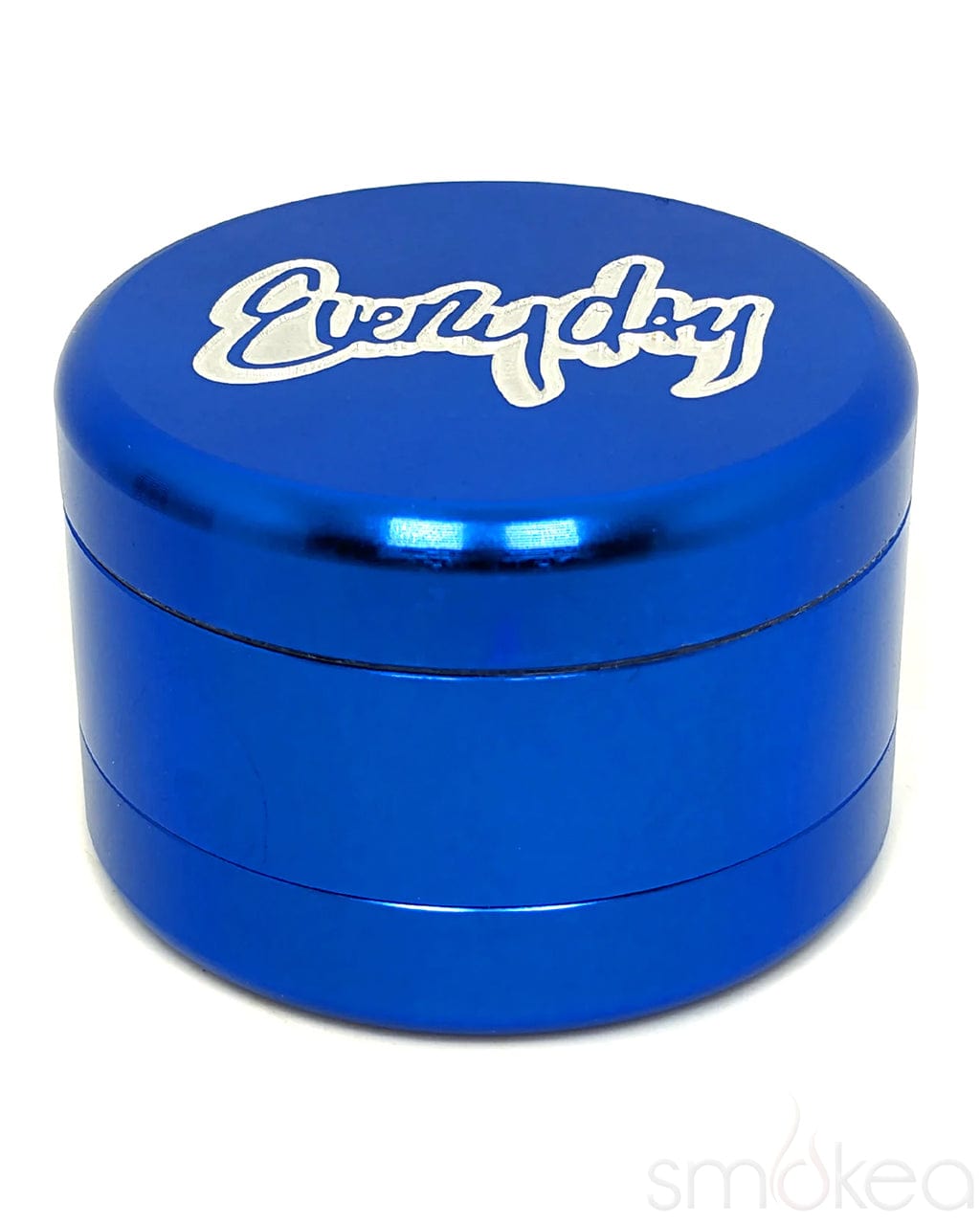 Dogg lbs Everyday Blunt Grinder - Discreet Smoker
