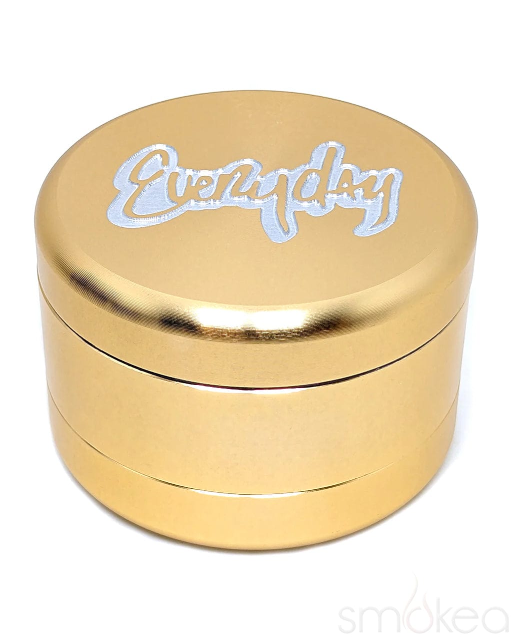 Dogg lbs Everyday Blunt Grinder - Discreet Smoker
