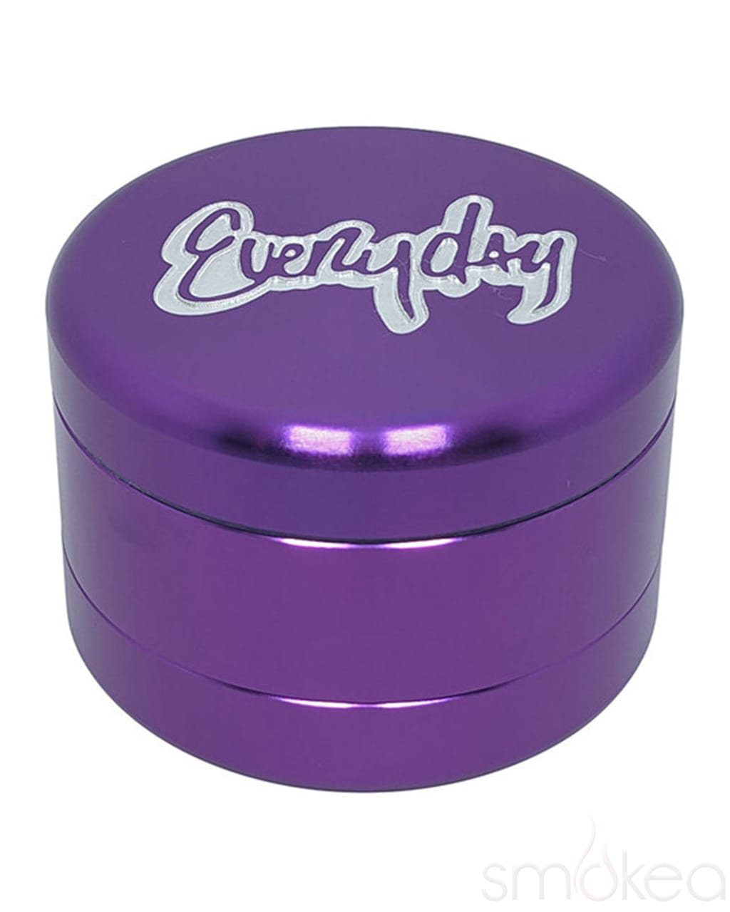 Dogg lbs Everyday Blunt Grinder - Discreet Smoker