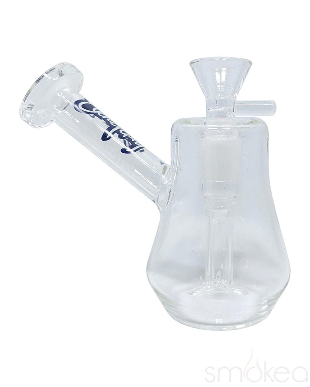 Dogg lbs Everyday Bubbler - Discreet Smoker