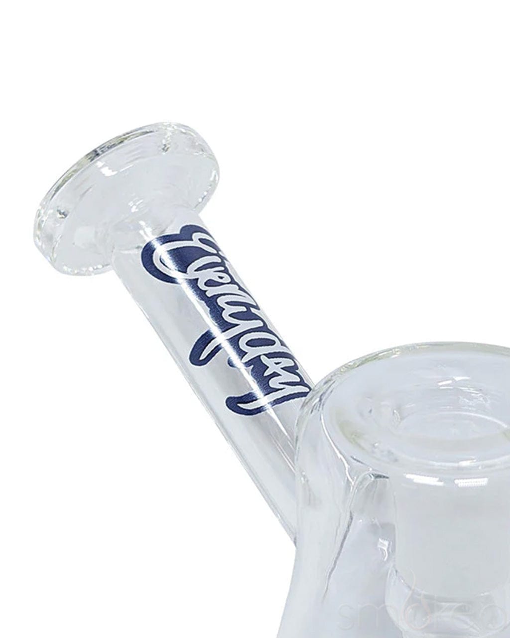 Dogg lbs Everyday Bubbler - Discreet Smoker