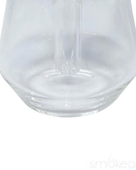 Dogg lbs Everyday Bubbler - Discreet Smoker