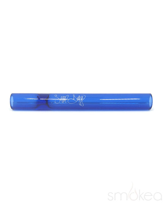 Dogg lbs Everyday Chillum - Discreet Smoker