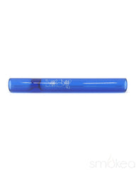 Dogg lbs Everyday Chillum - Discreet Smoker