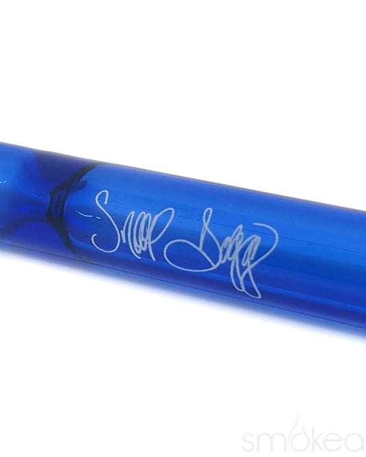 Dogg lbs Everyday Chillum - Discreet Smoker